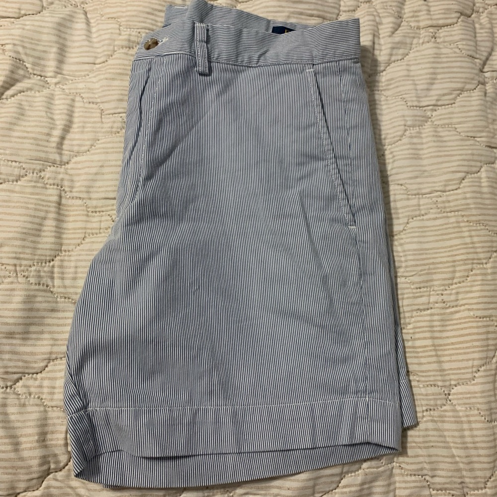 Polo Ralph Lauren mens shorts